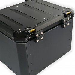 BMW 850 / 900 GS komplet kufrów